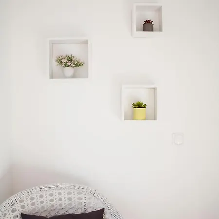 Appartamento The Marvila - Modern 3 Bedroom In Trendy New Lisbona