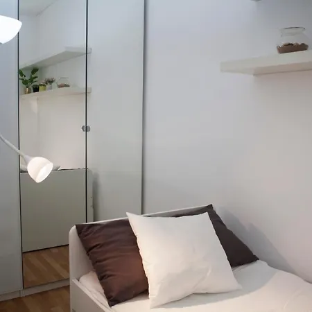 The Marvila - Modern 3 Bedroom In Trendy New * Lisbona