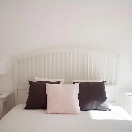The Marvila - Modern 3 Bedroom In Trendy New