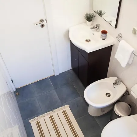 The Marvila - Modern 3 Bedroom In Trendy New * Lisbona