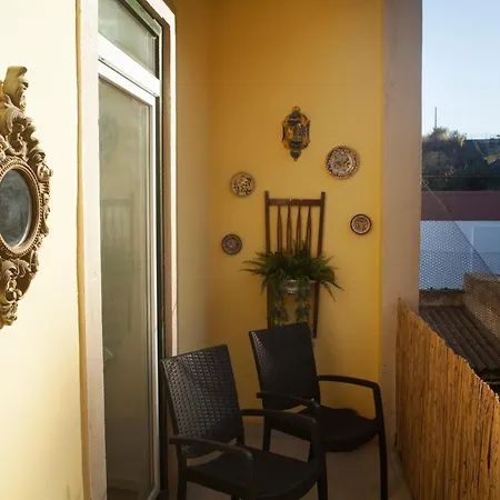 Appartamento The Marvila - Modern 3 Bedroom In Trendy New *