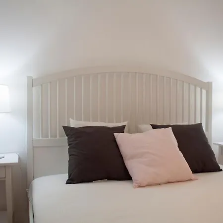 Apartment The Marvila - Modern 3 Bedroom In Trendy New *