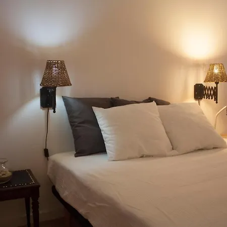 Apartment The Marvila - Modern 3 Bedroom In Trendy New