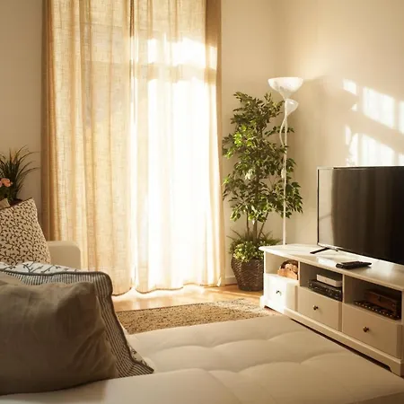The Marvila - Modern 3 Bedroom In Trendy New *