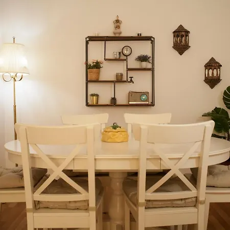 The Marvila - Modern 3 Bedroom In Trendy New Apartment Lisbon